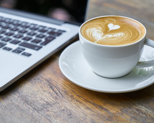 کاور پادکست